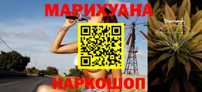 скорость mdpv Обь