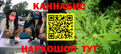 скорость mdpv Обь