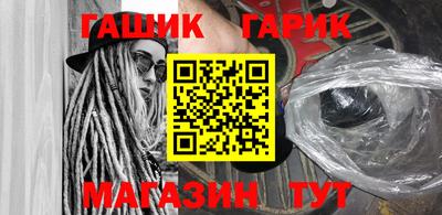 скорость mdpv Обь